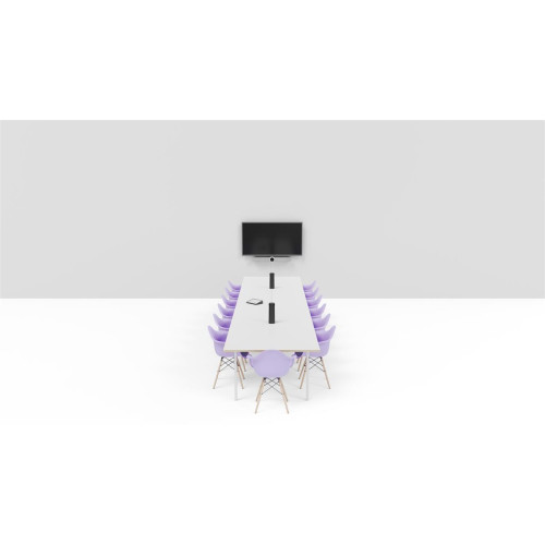 Logitech Sight Grafitowy 3840 x 2160 px 60 fps CMOS-14104456