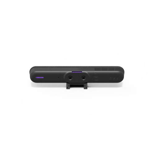 Logitech Rally Bar Huddle system videokonferencyjny Przewodowa sieć LAN System wideokonferencji grupowych-14104467