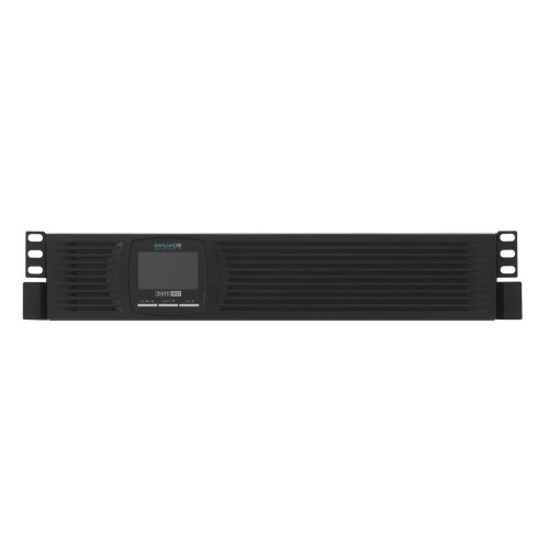 ONLINE USV-Systeme ZINTO 800 zasilacz UPS Technologia line-interactive 0,8 kVA 720 W 8 x gniazdo sieciowe-14105857