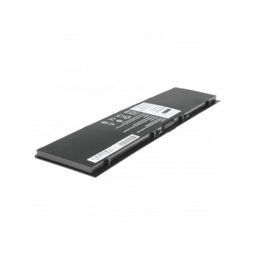 Bateria do Dell E7440 34GKR 3RNFD 7,4V 4,5Ah-1410614