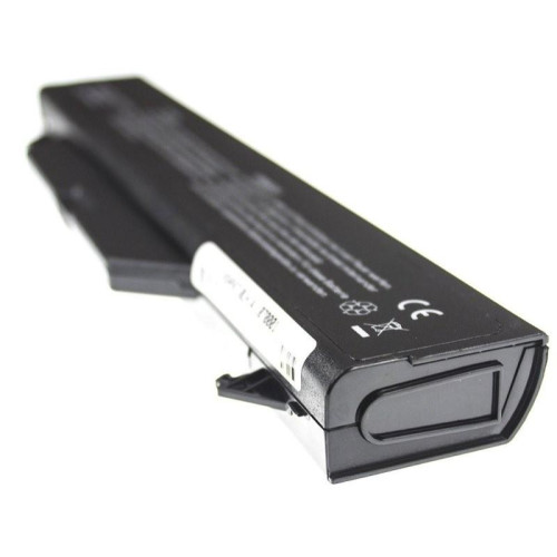 Bateria do HP Probook 4510s 11,1V 4,4Ah -1410775
