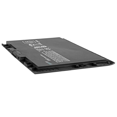 Bateria do HP 9470M BA06XL 14,4V 3,5Ah-1410810