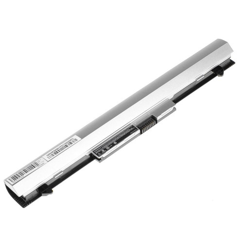 Bateria do HP ProBook 430 G3 RO04 14,4V 2,2Ah-1411182