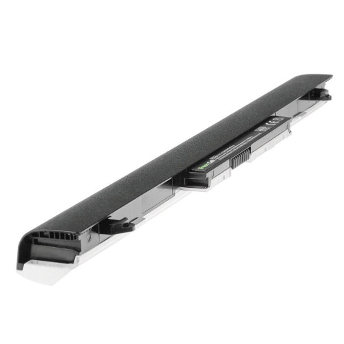 Bateria do HP ProBook 430 G3 RO04 14,4V 2,2Ah-1411183
