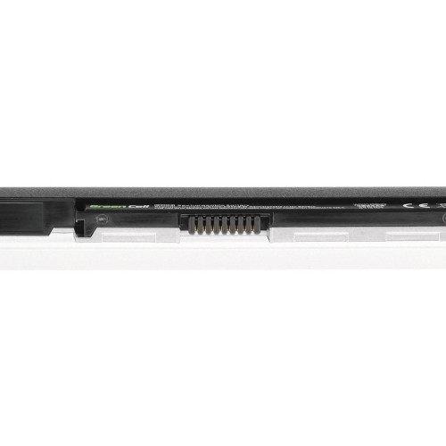 Bateria do HP ProBook 430 G3 RO04 14,4V 2,2Ah-1411184