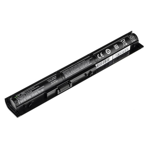Bateria do HP ProBook 450 G3 RI04 14,4V 2,2Ah-1411195