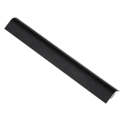 Bateria do HP ProBook 450 G3 RI04 14,4V 2,2Ah-1411196