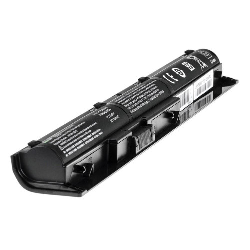 Bateria do HP ProBook 450 G3 RI04 14,4V 2,2Ah-1411197