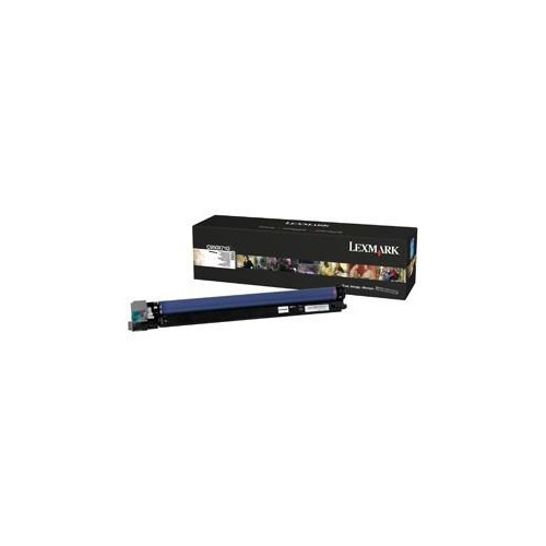 Lexmark C950X71G element światłoczuły 115000 stron(y)