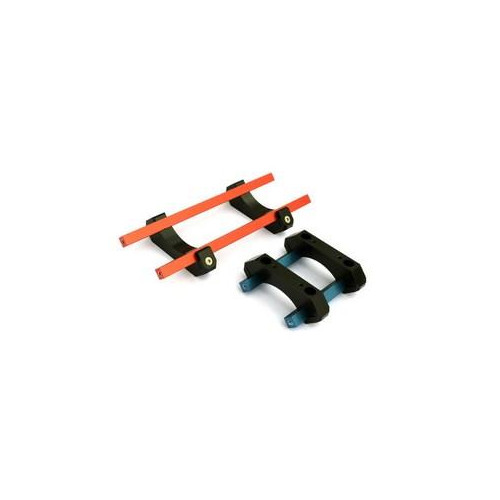 Watercool Heatkiller Tube Uchwyt na zbiornik-14113431