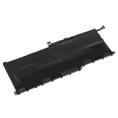 Bateria do Lenovo X1 Carbon 15,2V 3,2Ah-1411348