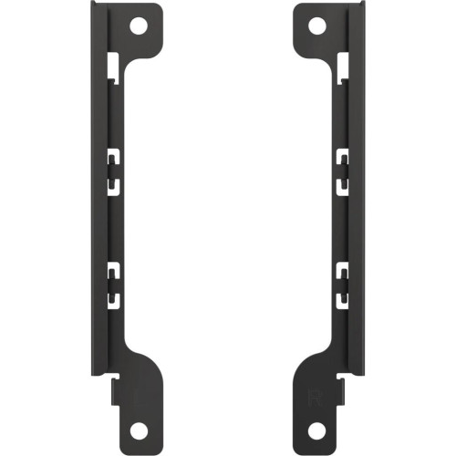 Corsair AF ELITE A115 Procesor Chłodnica powietrza 14 cm Czarny 1 szt.-14113504