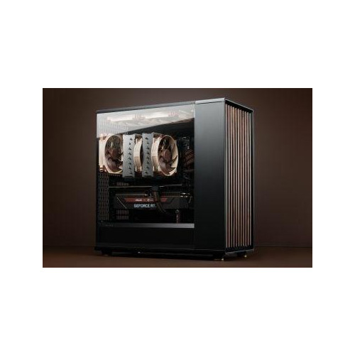 Chłodzenie CPU NOCTUA NH-D15 G2 HBC-14113533