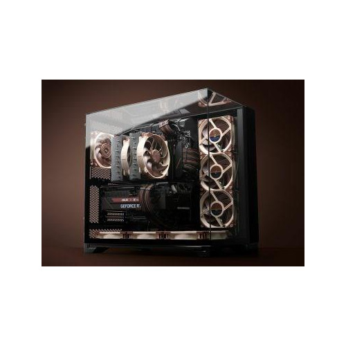 Chłodzenie CPU NOCTUA NH-D15 G2 LBC-14113550
