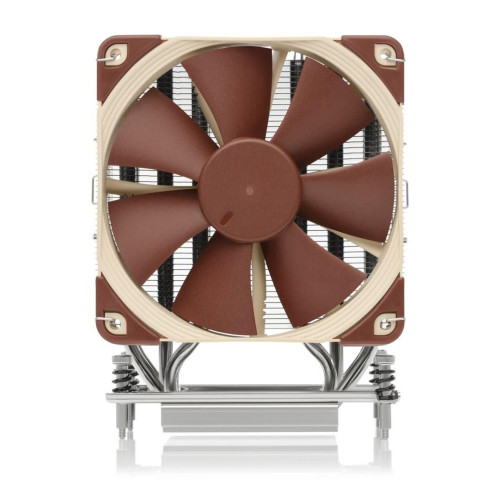 Chłodzenie CPU NOCTUA NH-U12S TR4-SP3 dla AMD (sTRX4, sWRX8, TR4, SP3)