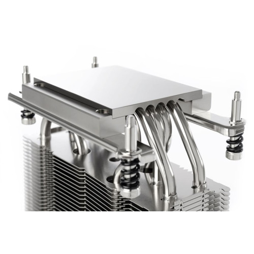 Chłodzenie CPU NOCTUA NH-U12S TR4-SP3 dla AMD (sTRX4, sWRX8, TR4, SP3)-14113560