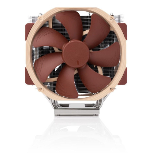 Chłodzenie CPU NOCTUA NH-U14S TR5-SP6 dla AMD (sTR5, SP6)-14113565