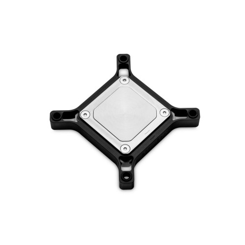 EK Water Blocks EK-Quantum Magnitude – 1700 Blok wodny-14113574