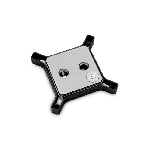 EK Water Blocks EK-Quantum Magnitude – 1700 Blok wodny-14113577