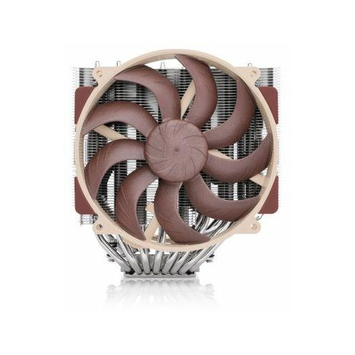 Chłodzenie CPU NOCTUA NH-D15 G2-14113598