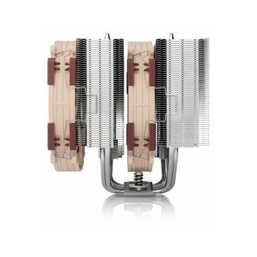 Chłodzenie CPU NOCTUA NH-D15 G2-14113599