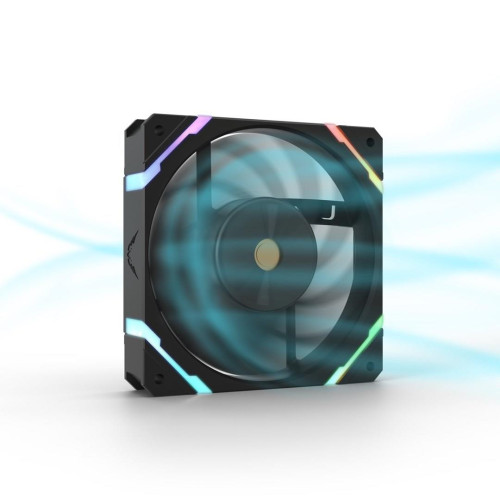Wentylator Valkyrie X12 ARGB-14113777