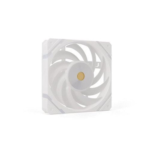Wentylator Valkyrie X12 ARGB White-14113784