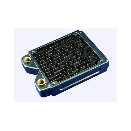 Magicool 120 G2 Slim Radiator-14113828