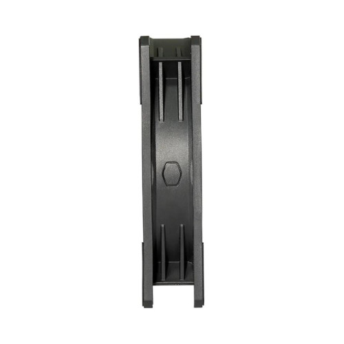 COOLER MASTER WENTYLATOR Mobius 120P ARGB 3-Pack Fan Kit-14113842