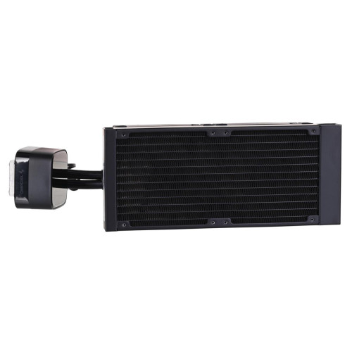Chłodzenie wodne DeepCool R-LD240-14113911