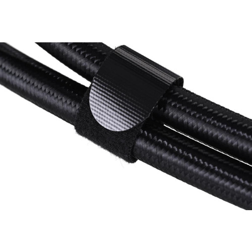 Chłodzenie wodne DeepCool R-LD240-14113918