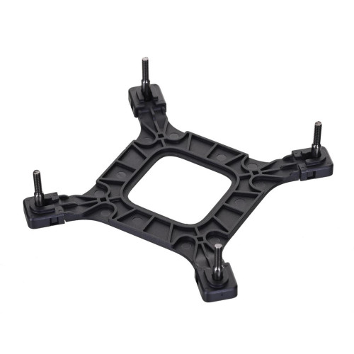 Chłodzenie wodne DeepCool R-LD240-14113919