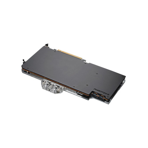 Phanteks PH-GB6900ASSRX Blok wodny-14114017
