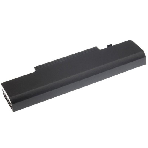 Bateria do Lenovo B560 L09L6D16 11,1V 4,4Ah-1411437