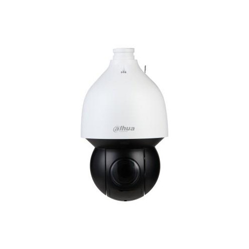 Dahua Technology WizSense DH-SD5A445GB-HNR kamera przemysłowa Douszne Kamera bezpieczeństwa IP Zewnętrzna 2560 x 1440 px Sufit / Ściana