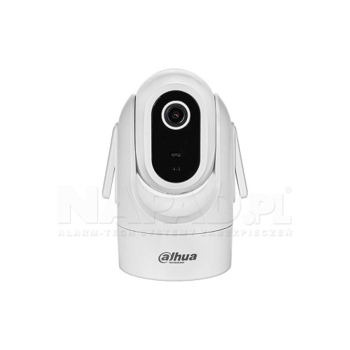 Kamera WI-FI Dahua Hero H4C-14114584