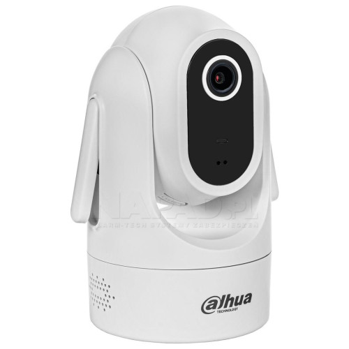 Kamera WI-FI Dahua Hero H4C