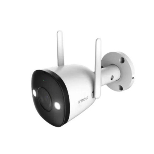 KAMERA IP IMOU BULLET 2E 5MP IPC-K3DP-5H0WF