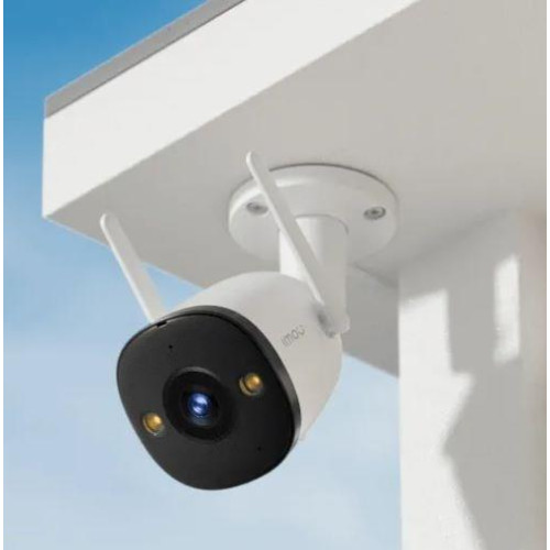 KAMERA IP IMOU BULLET 2E 5MP IPC-K3DP-5H0WF-14114637
