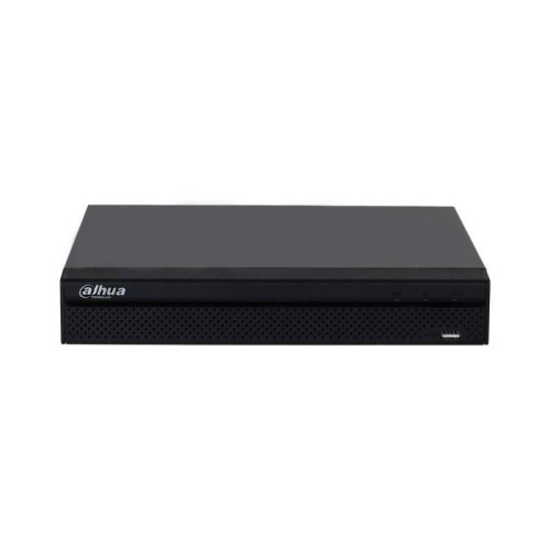 REJESTRATOR IP DAHUA NVR2104HS-4KS3-14114807