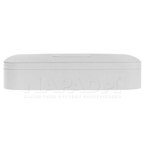 REJESTRATOR IP DAHUA NVR2104-4KS3-14114813