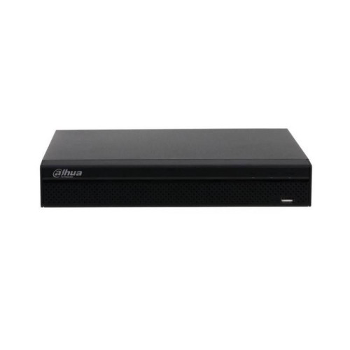 REJESTRATOR IP DAHUA NVR4104HS-4KS3-14114832