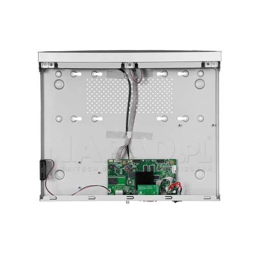 REJESTRATOR IP HIKVISION DS-7608NXI-K2/8P(D)-14114847