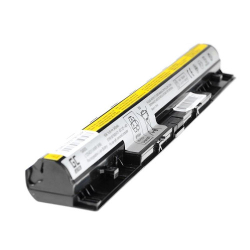 Bateria ULTRA do Lenovo G50-30 14,4V 3,4Ah-1411529