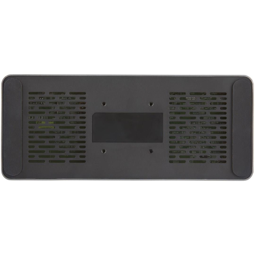 StarTech.com DK31C4DPPDUE stacja dokująca Przewodowa USB 3.2 Gen 2 (3.1 Gen 2) Type-C Czarny, Szary-14115450