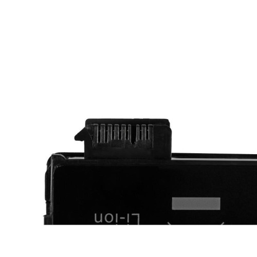 Bateria do Lenovo L450 45N1124 11,1V 4,4Ah -1411550