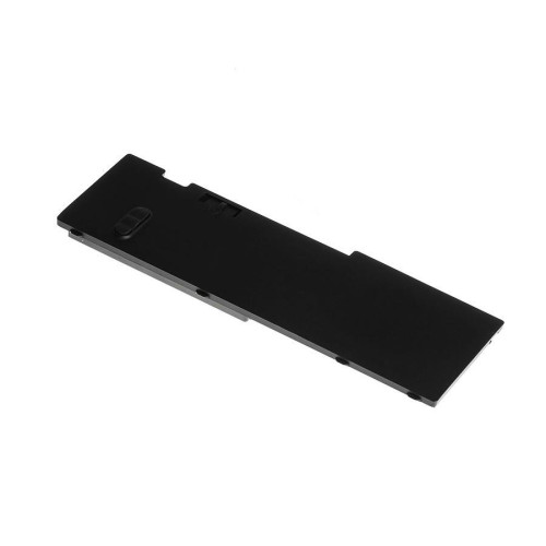 Bateria do Lenovo T420s 42T4844 11,1V 3,6Ah-1411591