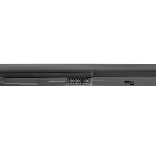 Bateria do Lenovo T420s 42T4844 11,1V 3,6Ah-1411592
