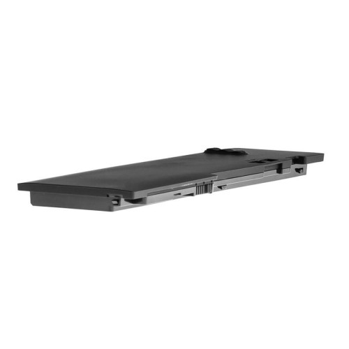 Bateria do Lenovo T420s 42T4844 11,1V 3,6Ah-1411593
