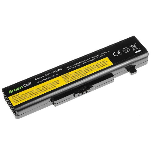 Bateria do Lenovo E530 45N1042 11,1V 4,4Ah-1411600